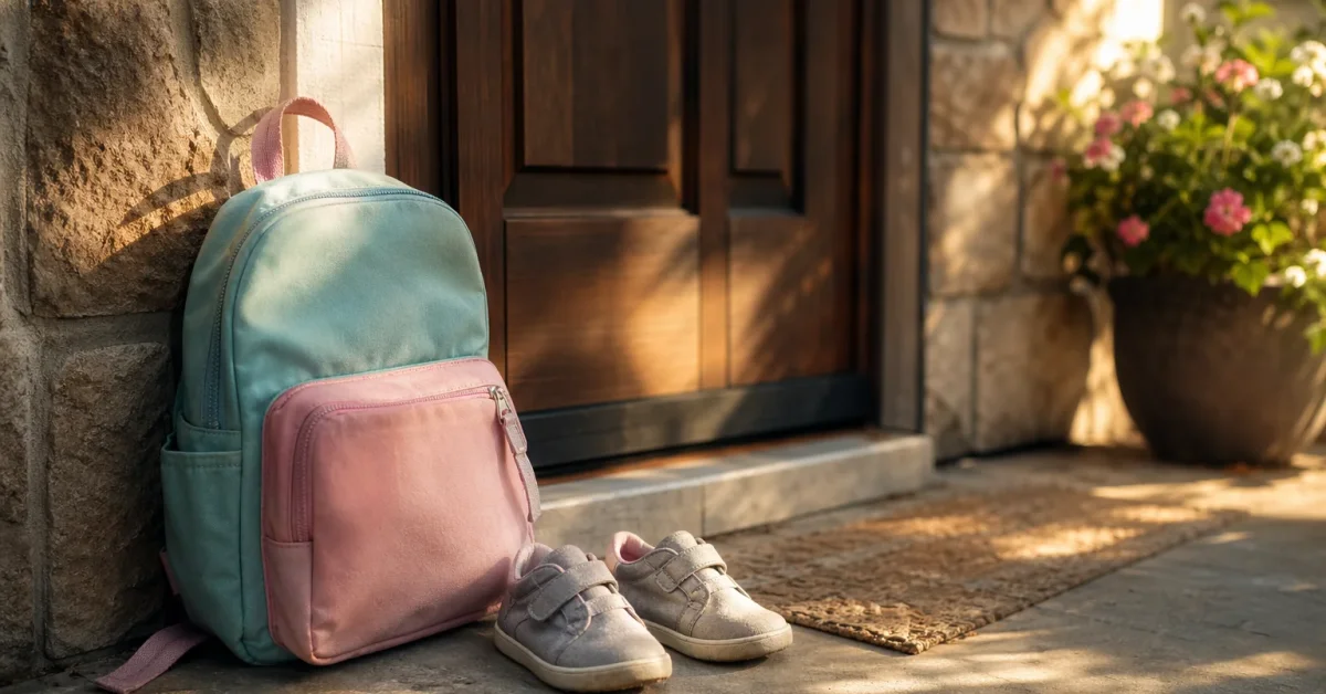 Childcare Assistance Programs Available in Raleigh, NC