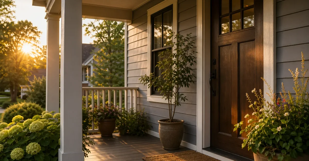 Housing Assistance Programs in Raleigh: Find Your Help