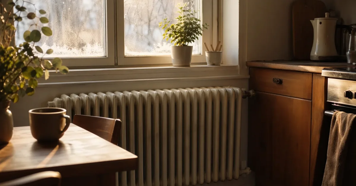 Get LIHEAP / Energy Assistance in Raleigh, NC Easily