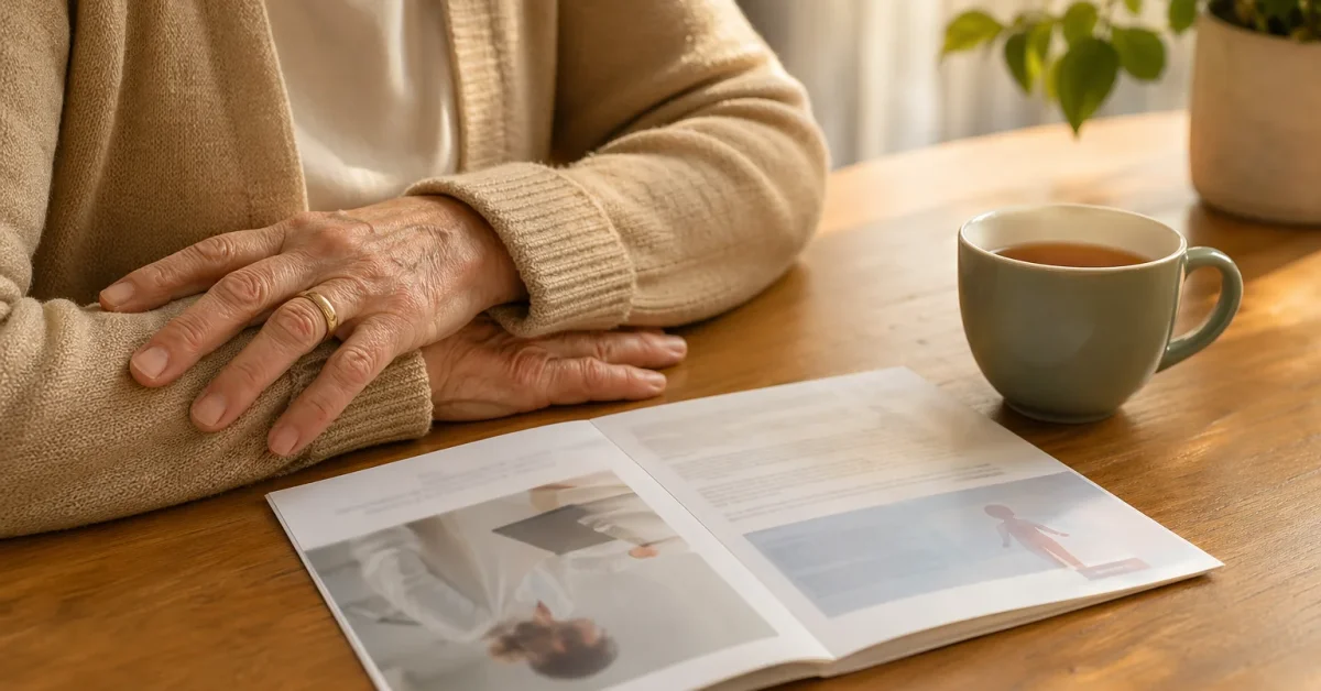 Understanding Medicare Coverage Options in Raleigh, NC