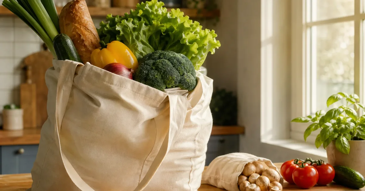 SNAP / Food Assistance Benefits in Raleigh, North Carolina
