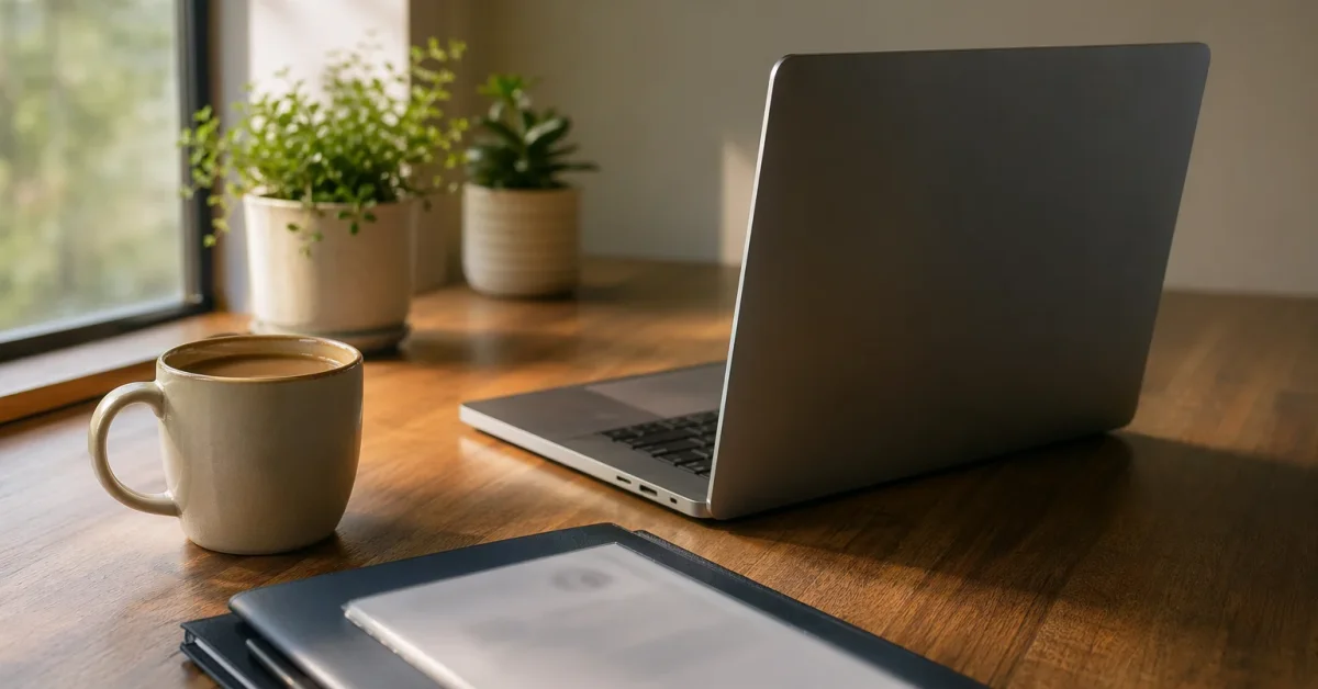 Navigating Unemployment Benefits in Raleigh, North Carolina